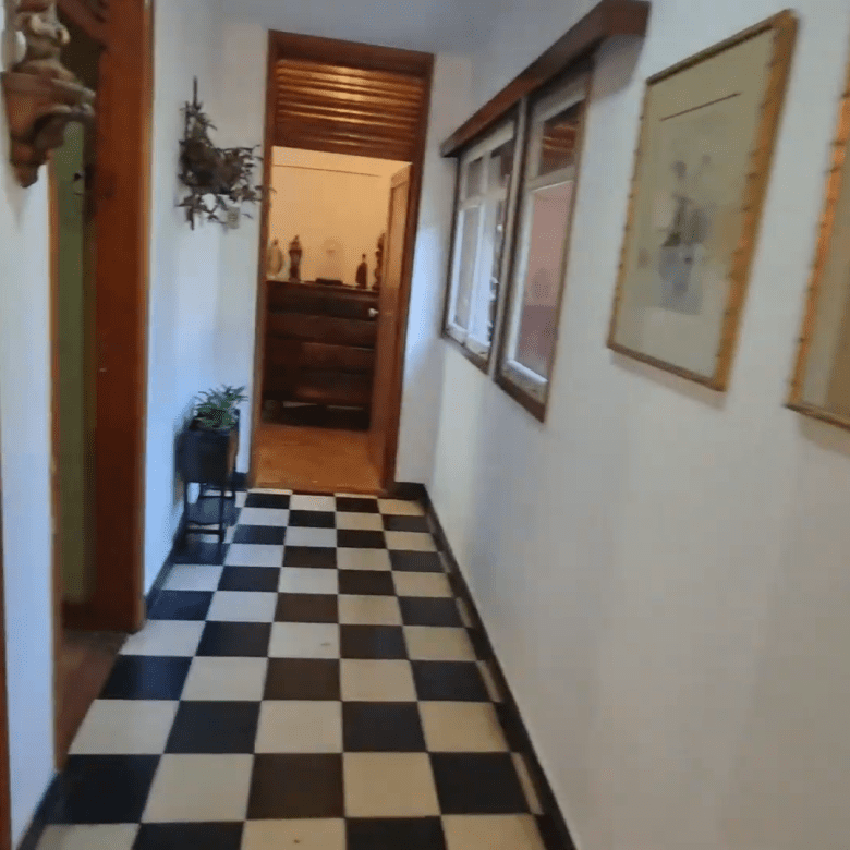 casa 6q em vassouras - 10100m2 de área (21)