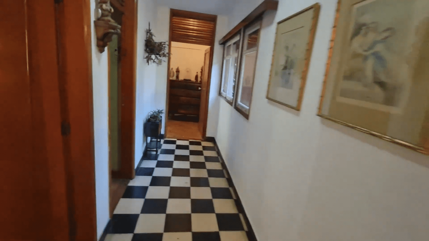 %%imagetitle% casa 6q em vassouras - 10100m2 de área (21)