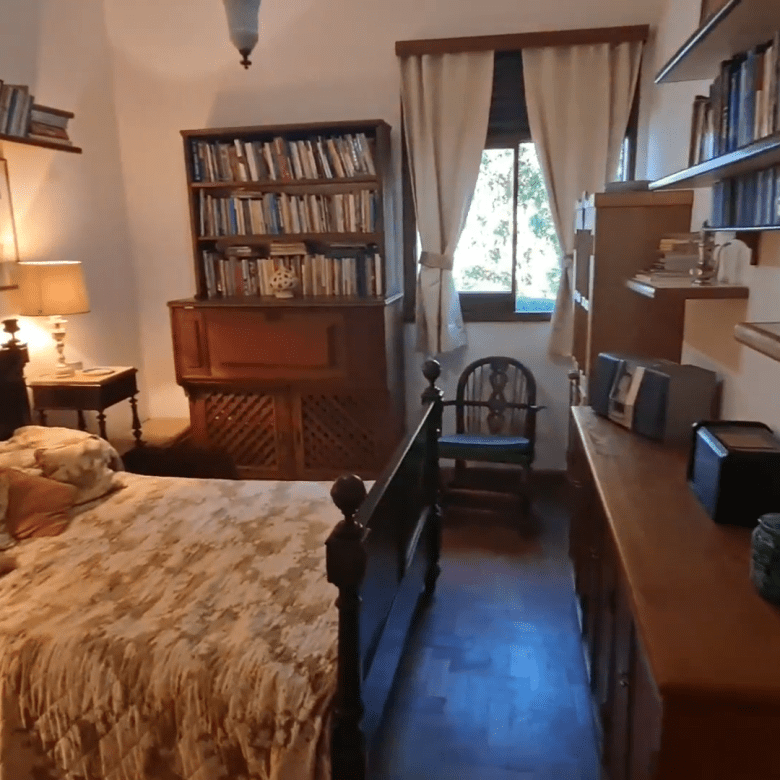 casa 6q em vassouras - 10100m2 de área (22)