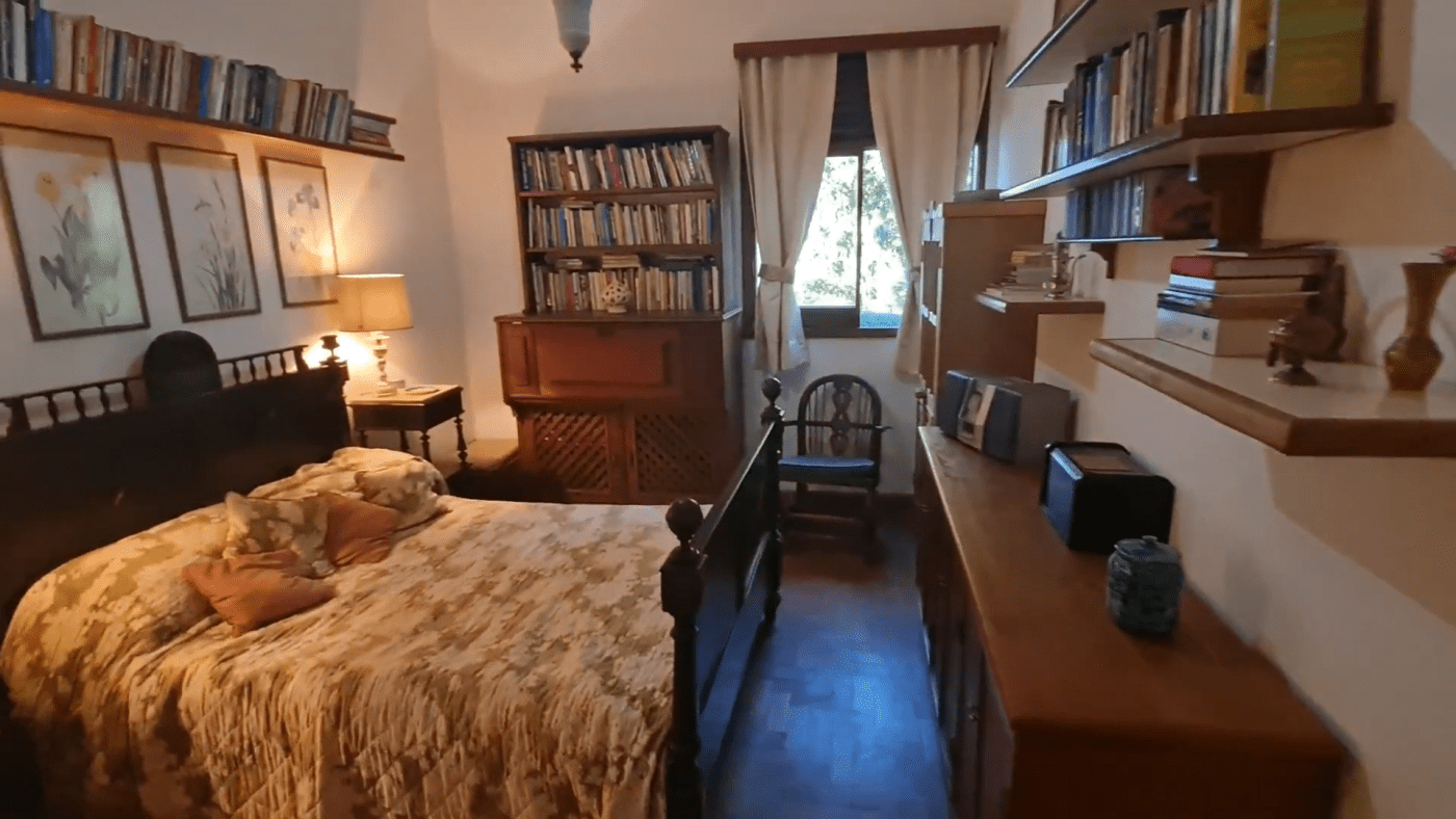 %%imagetitle% casa 6q em vassouras - 10100m2 de área (22)