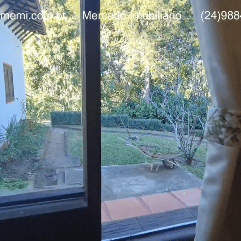 casa 6q em vassouras - 10100m2 de área (23)