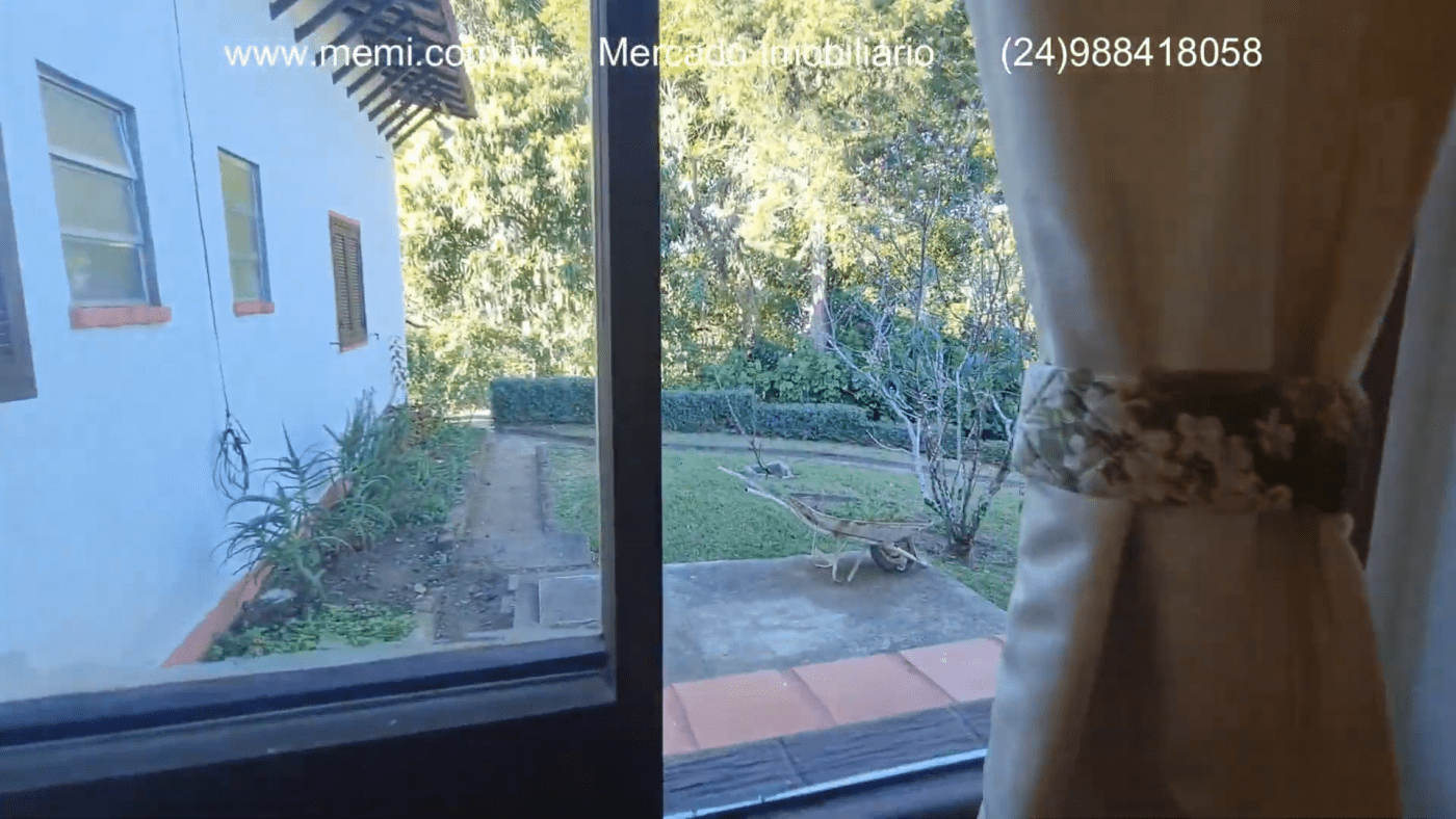 %%imagetitle% casa 6q em vassouras - 10100m2 de área (23)