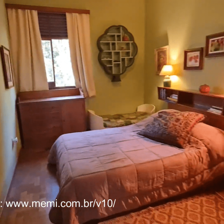 casa 6q em vassouras - 10100m2 de área (24)