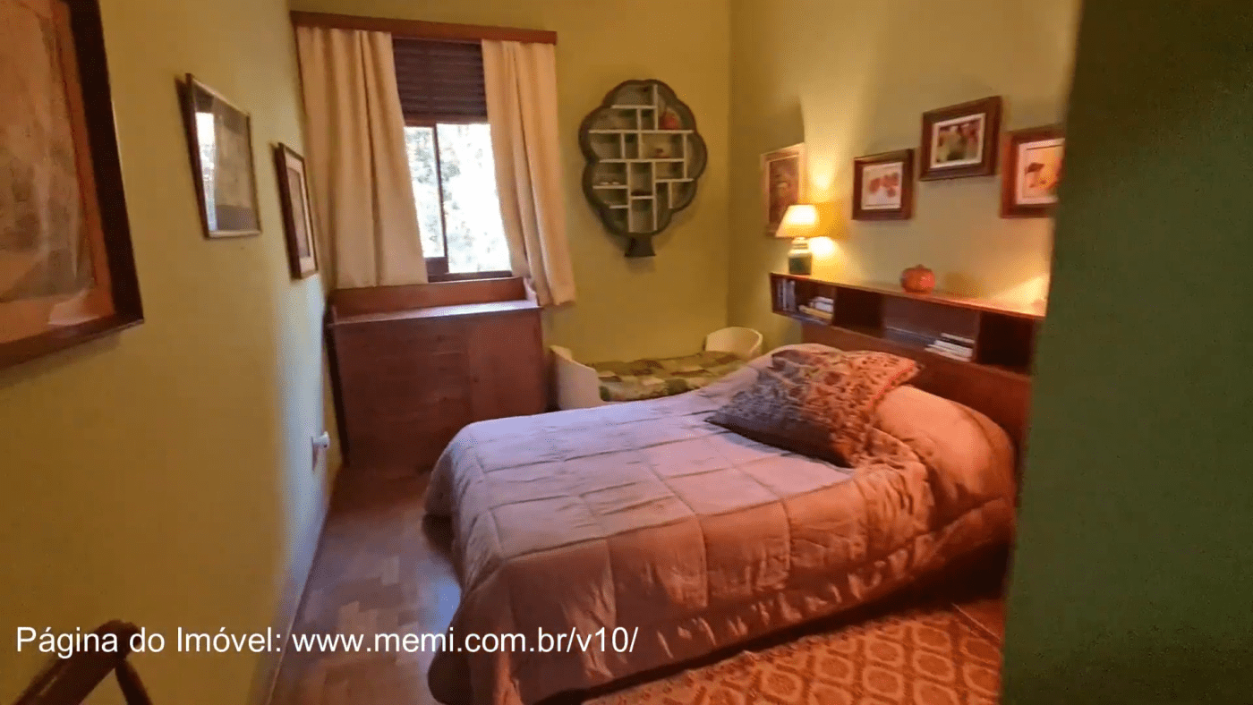 %%imagetitle% casa 6q em vassouras - 10100m2 de área (24)