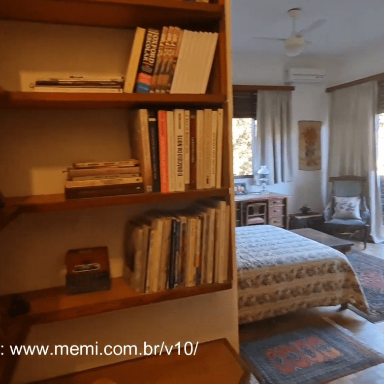 casa 6q em vassouras - 10100m2 de área (25)