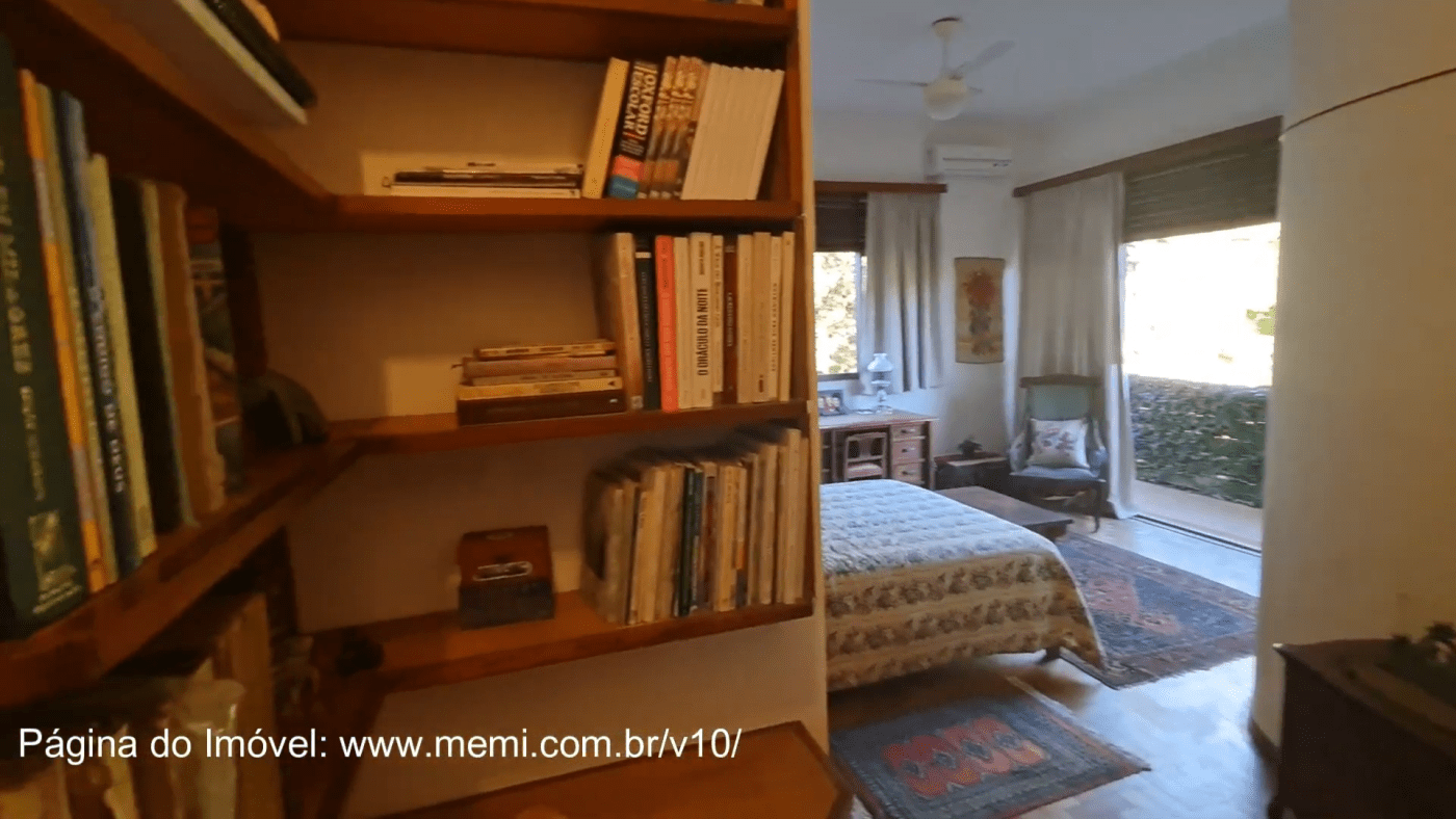 %%imagetitle% casa 6q em vassouras - 10100m2 de área (25)