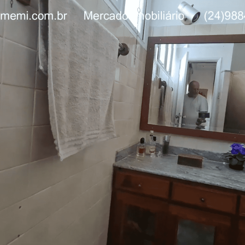 casa 6q em vassouras - 10100m2 de área (26)