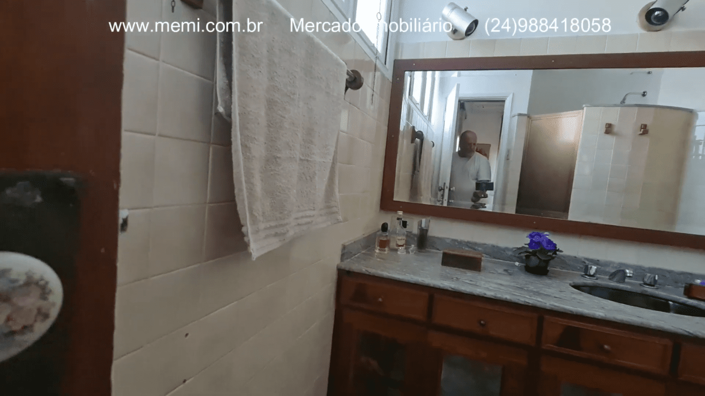 %%imagetitle% casa 6q em vassouras - 10100m2 de área (26)