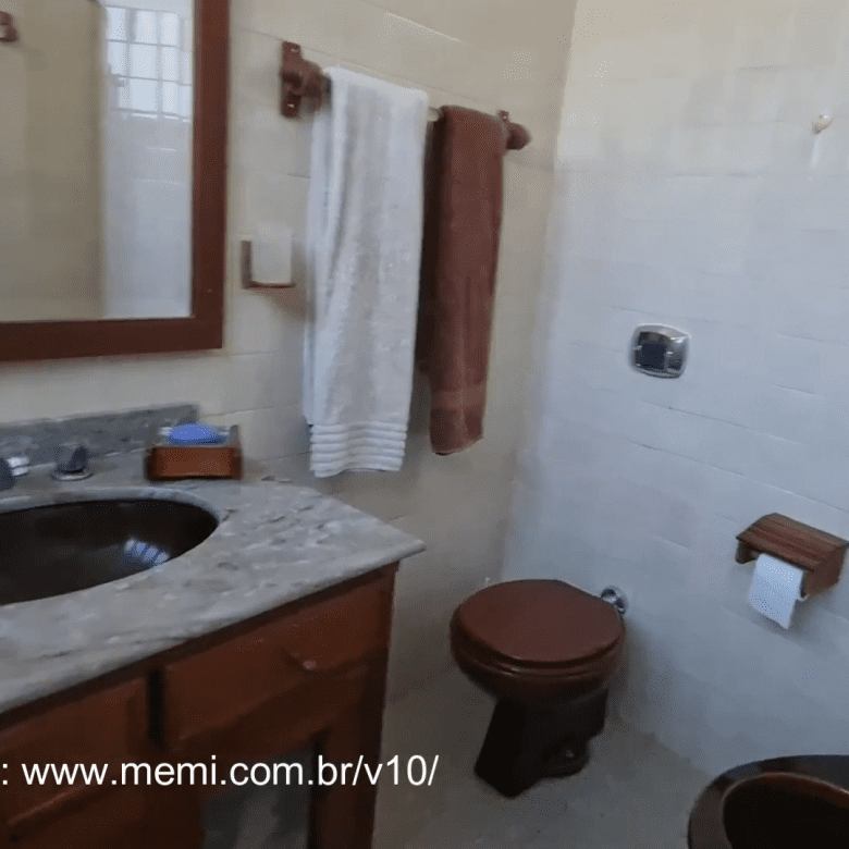 casa 6q em vassouras - 10100m2 de área (27)