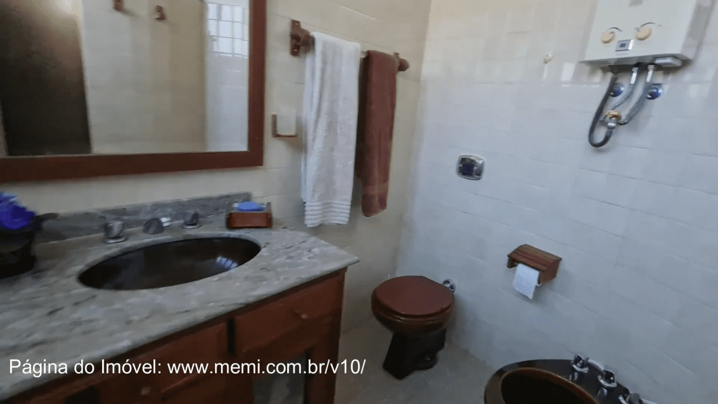 %%imagetitle% casa 6q em vassouras - 10100m2 de área (27)