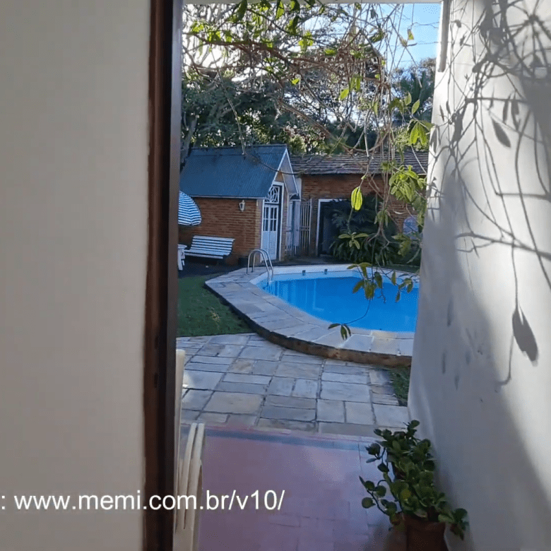 casa 6q em vassouras - 10100m2 de área (29)