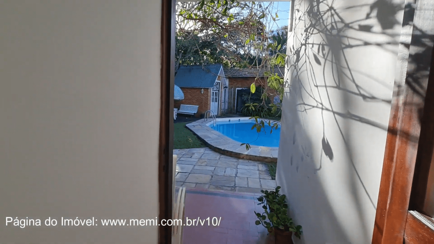 %%imagetitle% casa 6q em vassouras - 10100m2 de área (29)