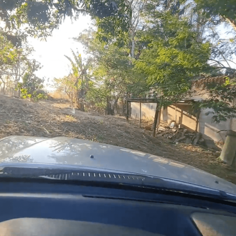 casa 6q em vassouras - 10100m2 de área (3)