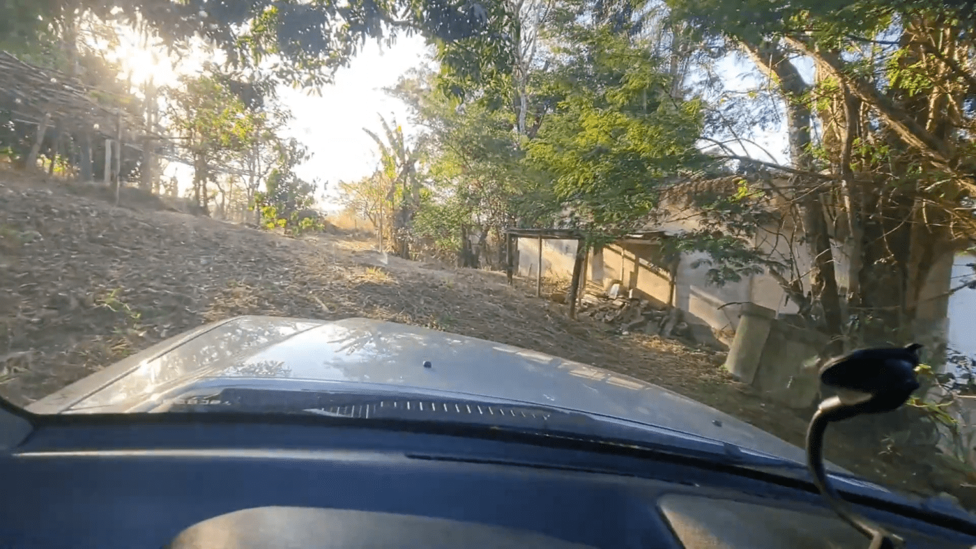 %%imagetitle% casa 6q em vassouras - 10100m2 de área (3)