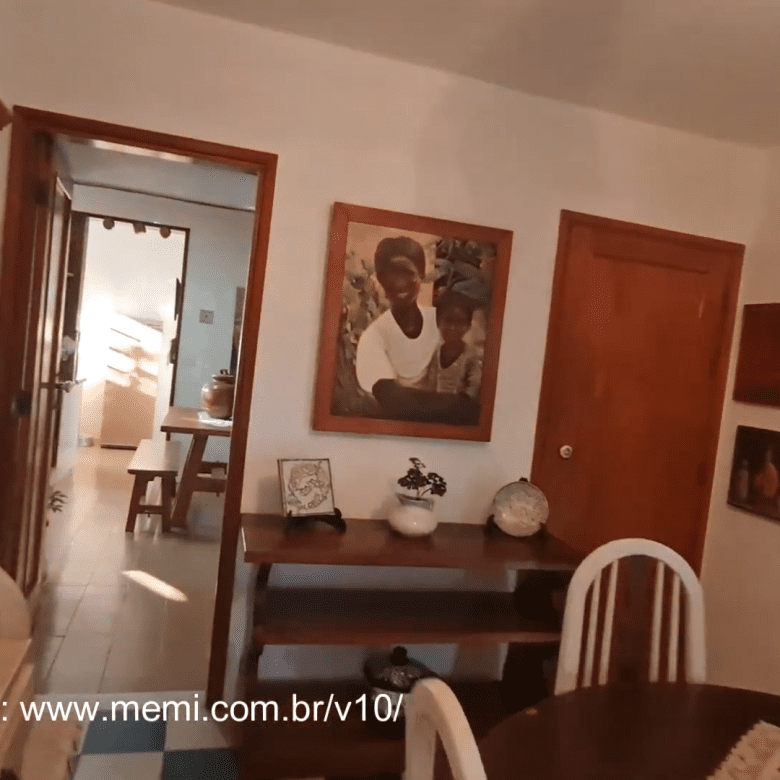 casa 6q em vassouras - 10100m2 de área (30)