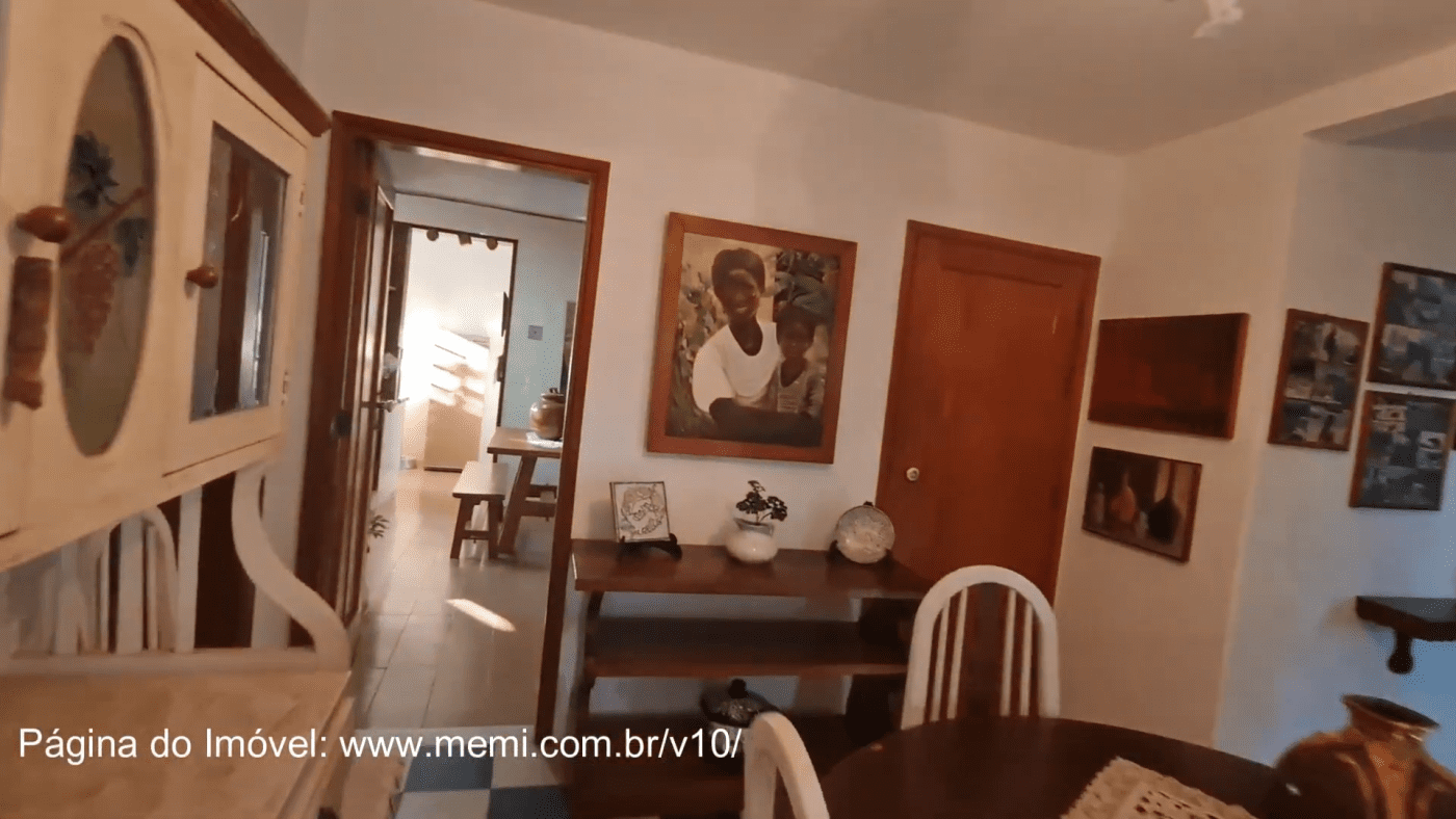 %%imagetitle% casa 6q em vassouras - 10100m2 de área (30)