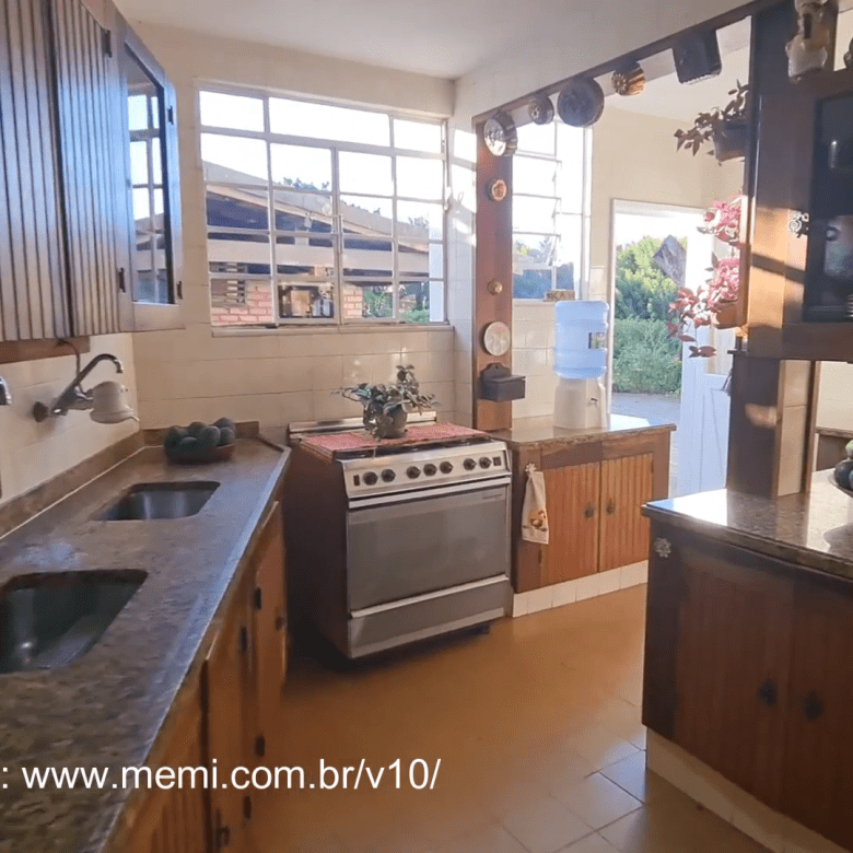 casa 6q em vassouras - 10100m2 de área (31)