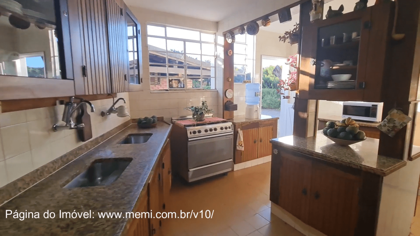 %%imagetitle% casa 6q em vassouras - 10100m2 de área (31)