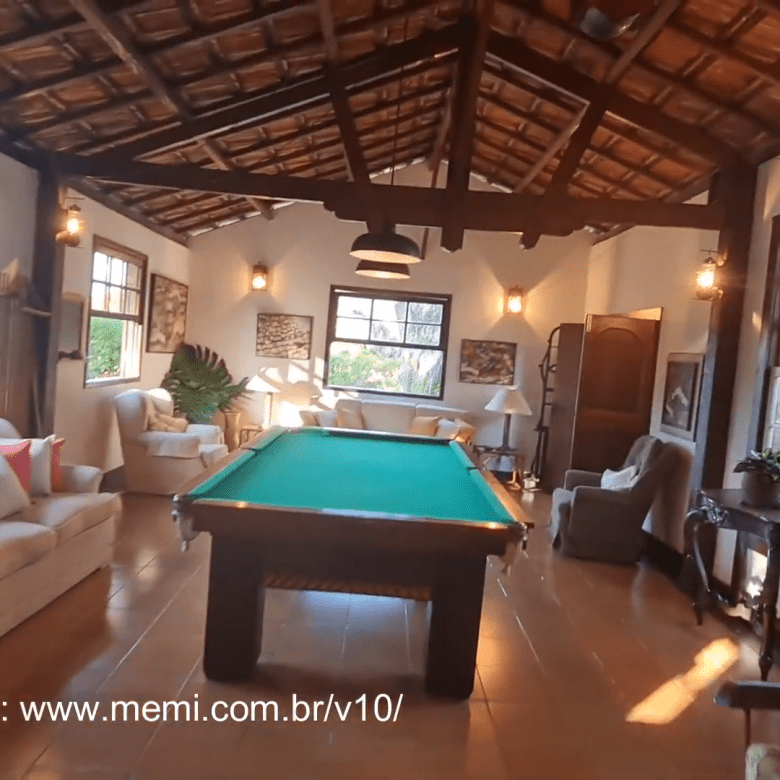 casa 6q em vassouras - 10100m2 de área (32)