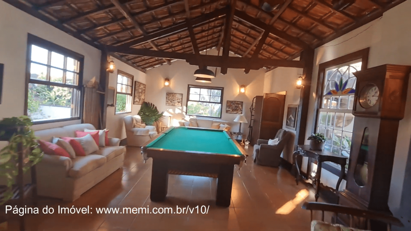 %%imagetitle% casa 6q em vassouras - 10100m2 de área (32)