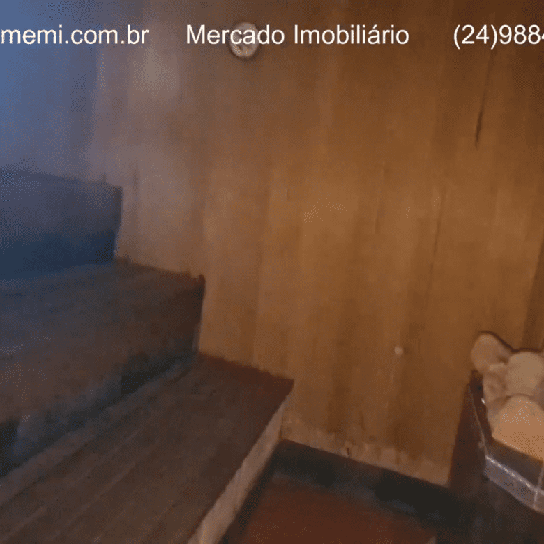 casa 6q em vassouras - 10100m2 de área (33)