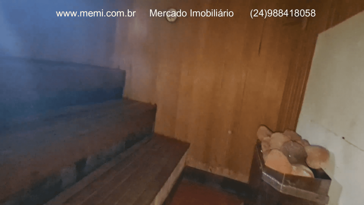 %%imagetitle% casa 6q em vassouras - 10100m2 de área (33)