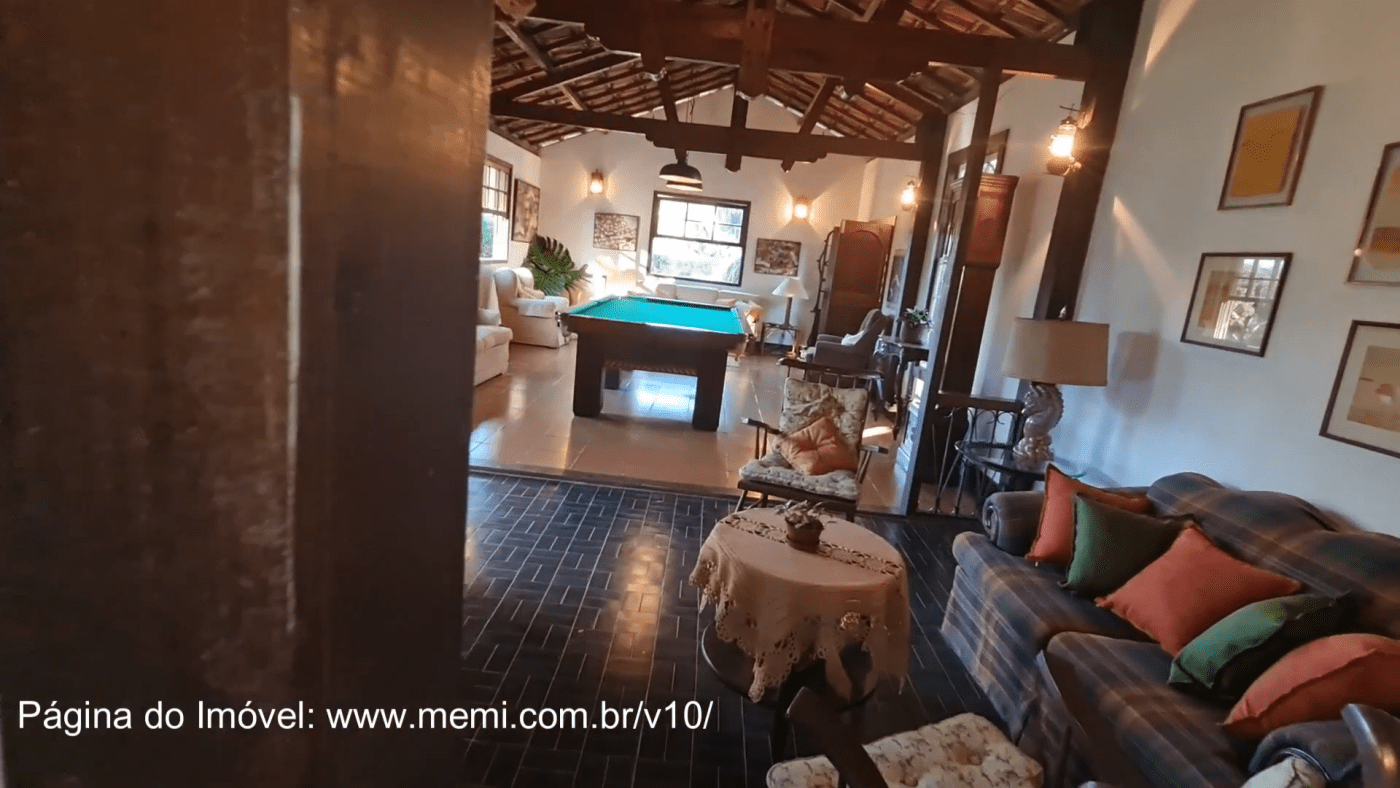 %%imagetitle% casa 6q em vassouras - 10100m2 de área (34)