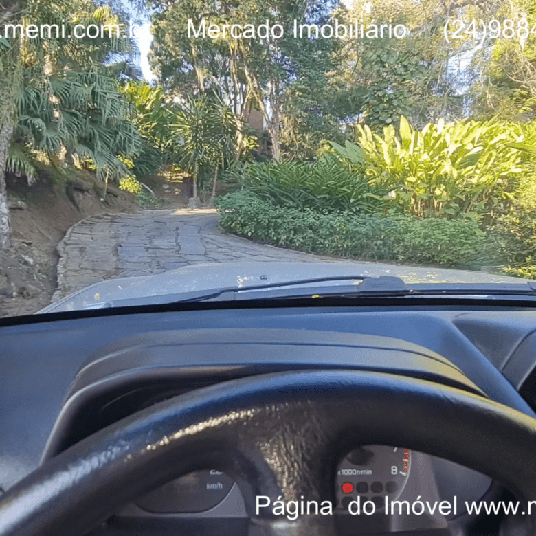 casa 6q em vassouras - 10100m2 de área (35)