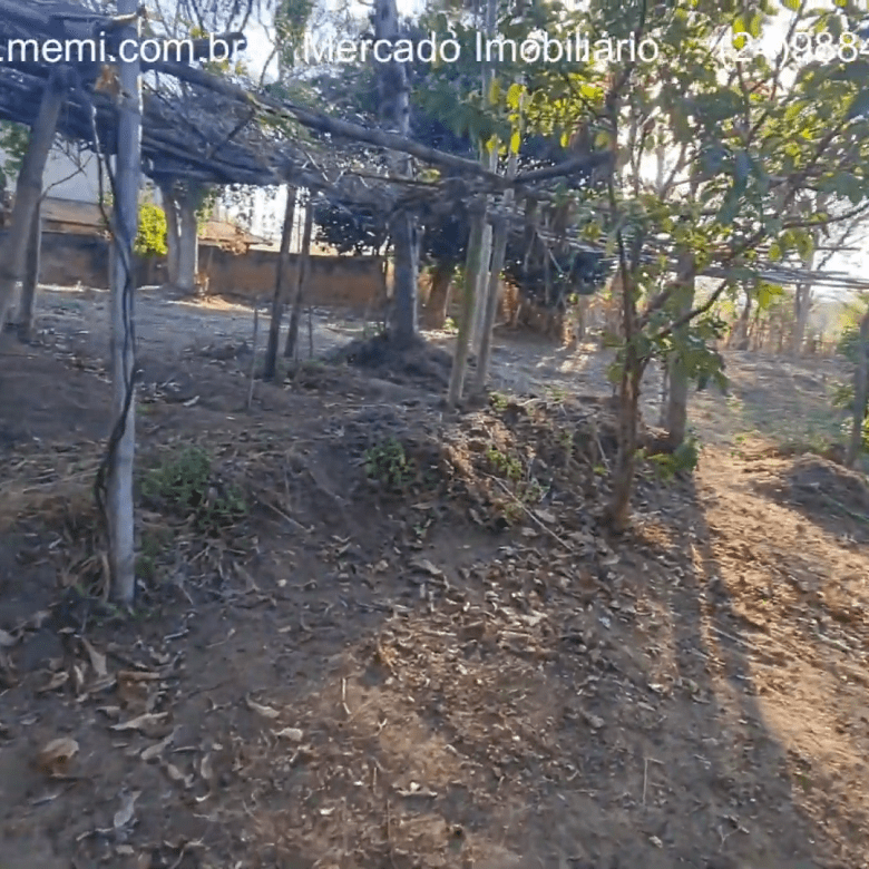 casa 6q em vassouras - 10100m2 de área (4)