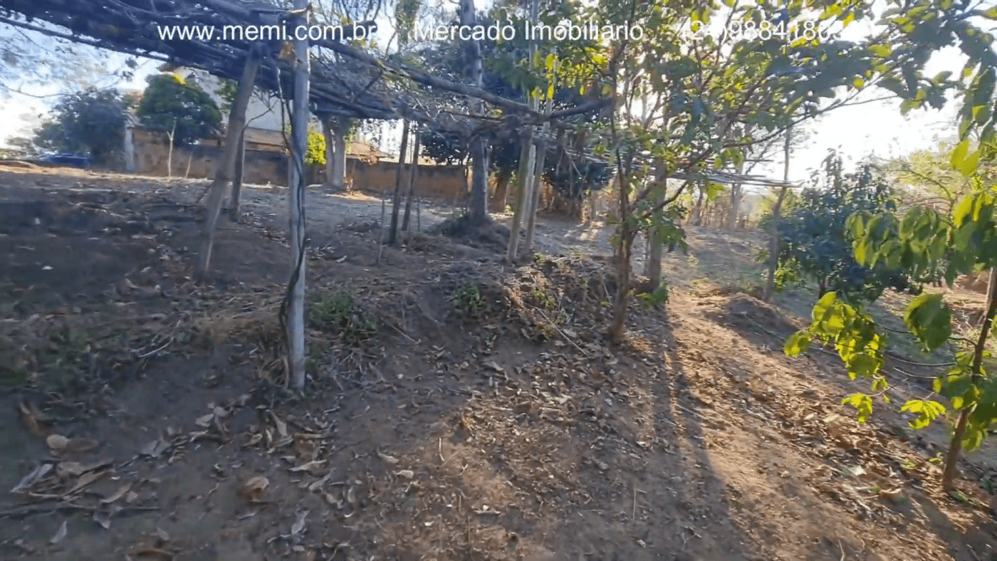 %%imagetitle% casa 6q em vassouras - 10100m2 de área (4)