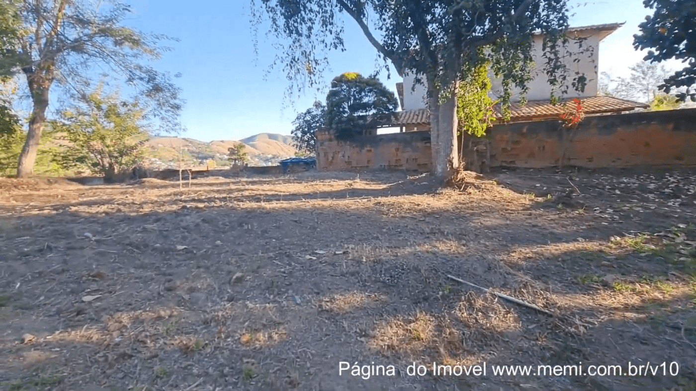 %%imagetitle% casa 6q em vassouras - 10100m2 de área (5)