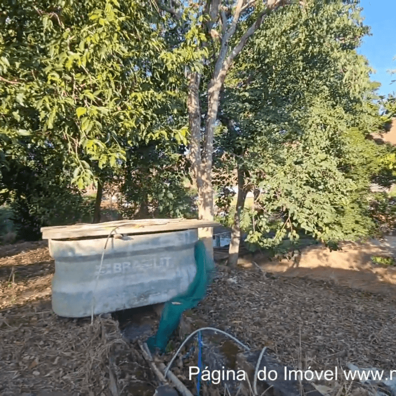 casa 6q em vassouras - 10100m2 de área (6)