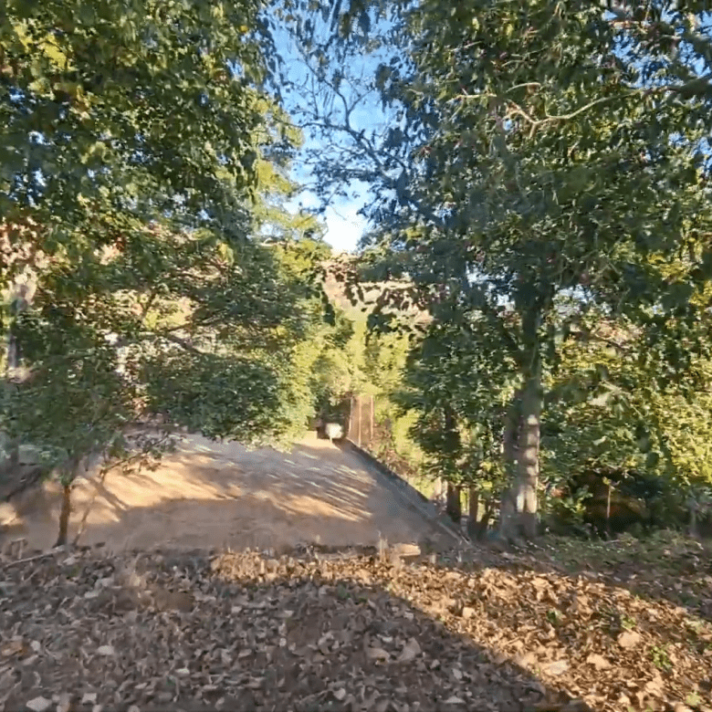 casa 6q em vassouras - 10100m2 de área (7)