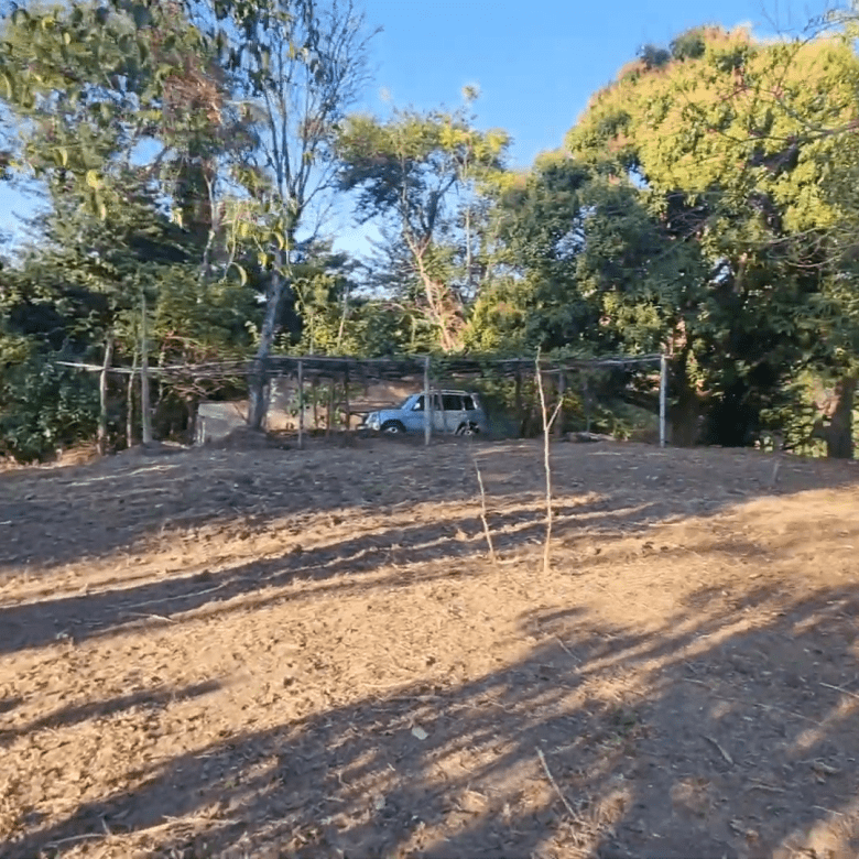 casa 6q em vassouras - 10100m2 de área (8)