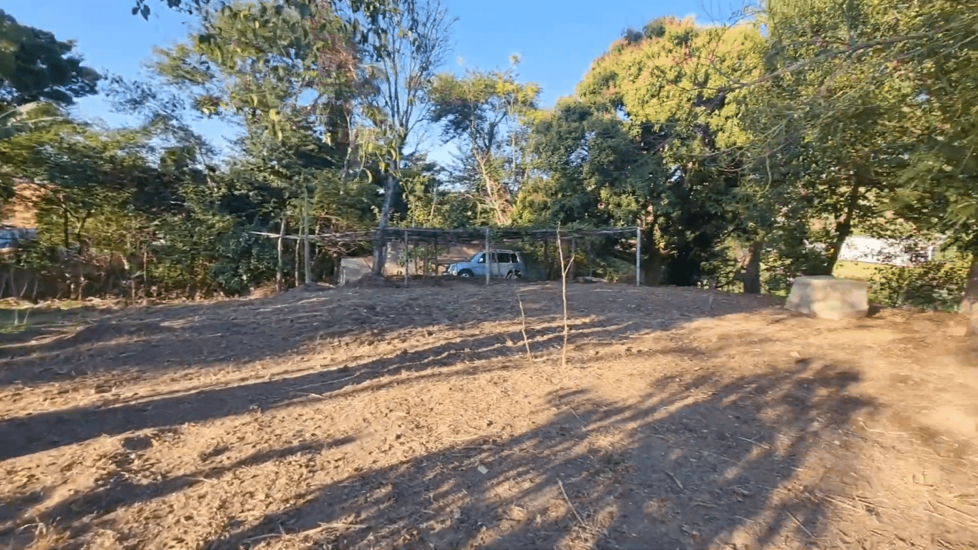 %%imagetitle% casa 6q em vassouras - 10100m2 de área (8)