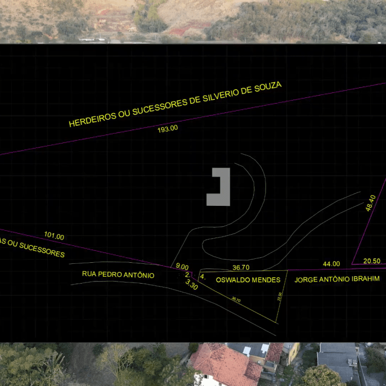 casa 6q em vassouras - 10100m2 de área (9)