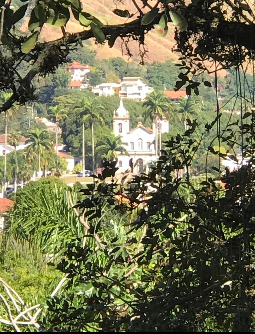 %%imagetitle% – No Centro de vassouras, casa com 6 quartos e 10 vagas – 10100m2 de área No Centro de vassouras, casa com 6 quartos e 10 vagas - 10100m2 de área - vassouras 10000 metros no centro da cidade (1)