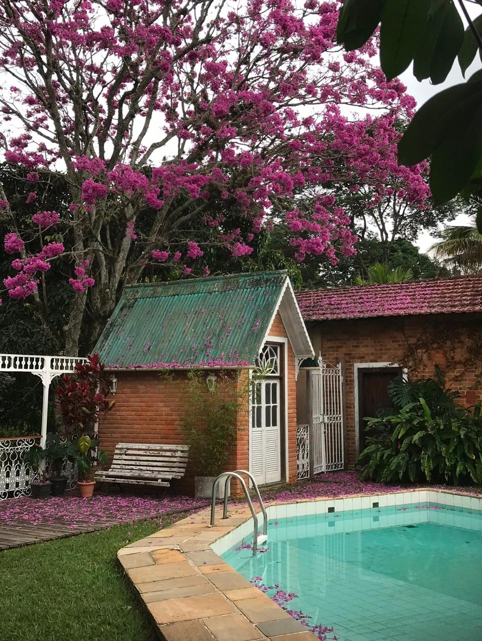 %%imagetitle% – No Centro de vassouras, casa com 6 quartos e 10 vagas – 10100m2 de área No Centro de vassouras, casa com 6 quartos e 10 vagas - 10100m2 de área - vassouras 10000 metros no centro da cidade (10)