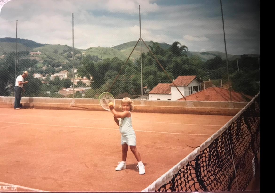 %%imagetitle% – No Centro de vassouras, casa com 6 quartos e 10 vagas – 10100m2 de área No Centro de vassouras, casa com 6 quartos e 10 vagas - 10100m2 de área - vassouras 10000 metros no centro da cidade (11)