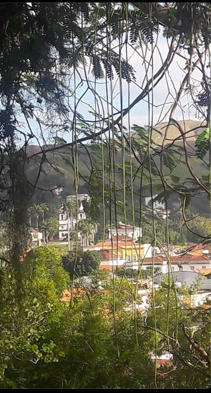 %%imagetitle% – No Centro de vassouras, casa com 6 quartos e 10 vagas – 10100m2 de área No Centro de vassouras, casa com 6 quartos e 10 vagas - 10100m2 de área - vassouras 10000 metros no centro da cidade (14)