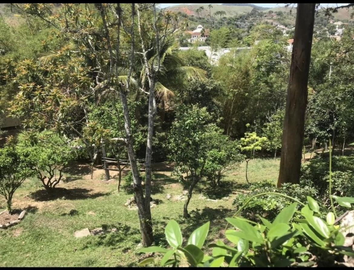 %%imagetitle% – No Centro de vassouras, casa com 6 quartos e 10 vagas – 10100m2 de área No Centro de vassouras, casa com 6 quartos e 10 vagas - 10100m2 de área - vassouras 10000 metros no centro da cidade (15)