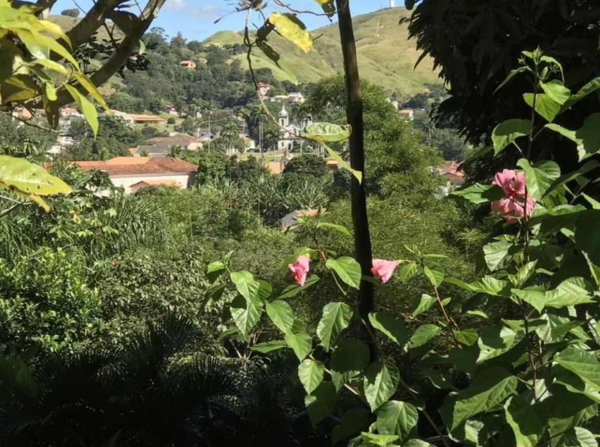 %%imagetitle% – No Centro de vassouras, casa com 6 quartos e 10 vagas – 10100m2 de área No Centro de vassouras, casa com 6 quartos e 10 vagas - 10100m2 de área - vassouras 10000 metros no centro da cidade (17)