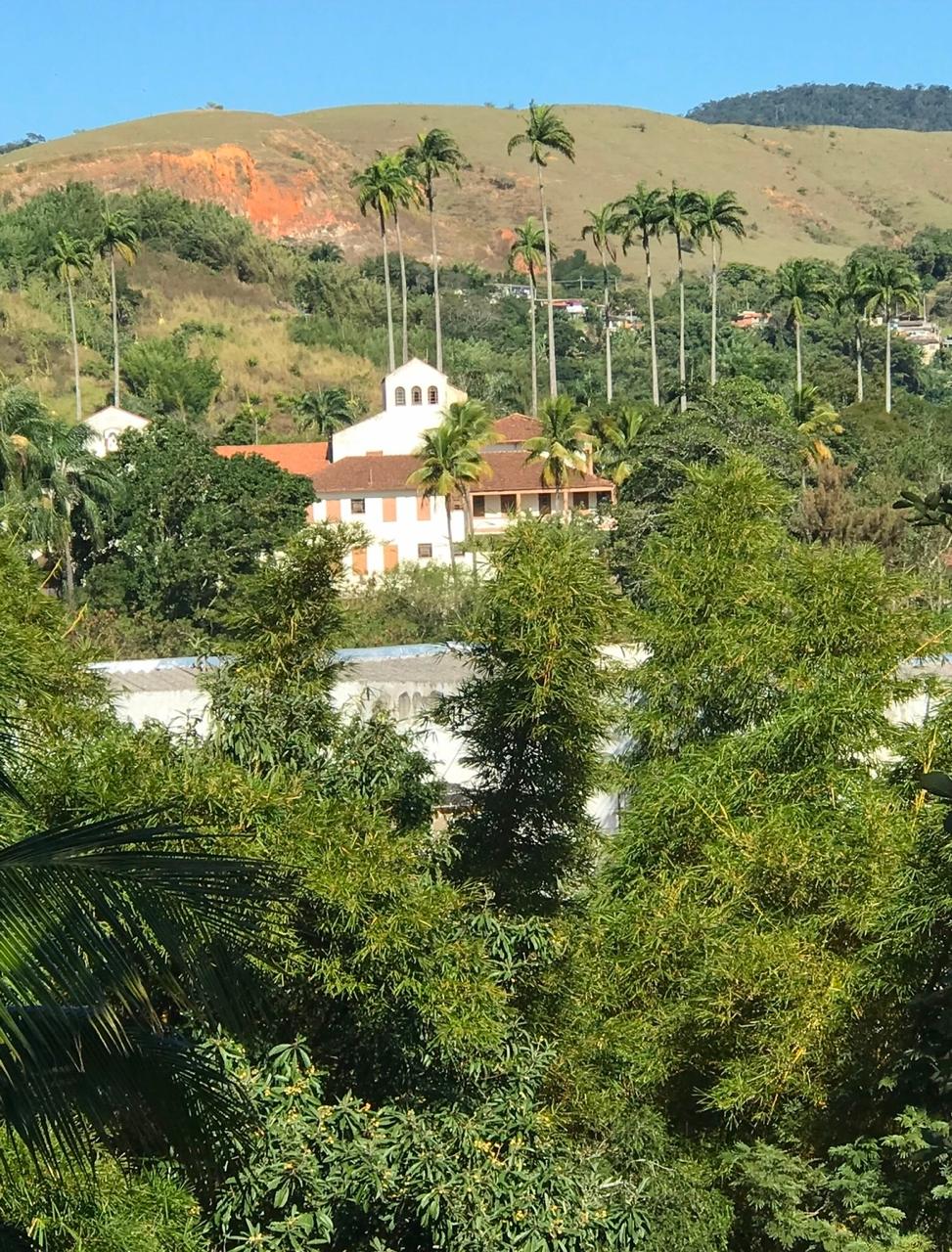 %%imagetitle% – No Centro de vassouras, casa com 6 quartos e 10 vagas – 10100m2 de área No Centro de vassouras, casa com 6 quartos e 10 vagas - 10100m2 de área - vassouras 10000 metros no centro da cidade (3)