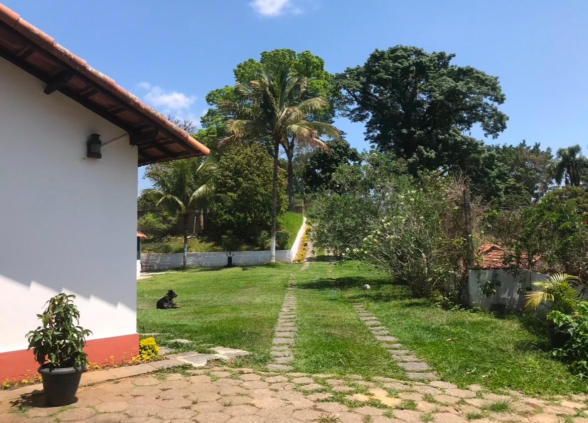 %%imagetitle% – No Centro de vassouras, casa com 6 quartos e 10 vagas – 10100m2 de área No Centro de vassouras, casa com 6 quartos e 10 vagas - 10100m2 de área - vassouras 10000 metros no centro da cidade (4)