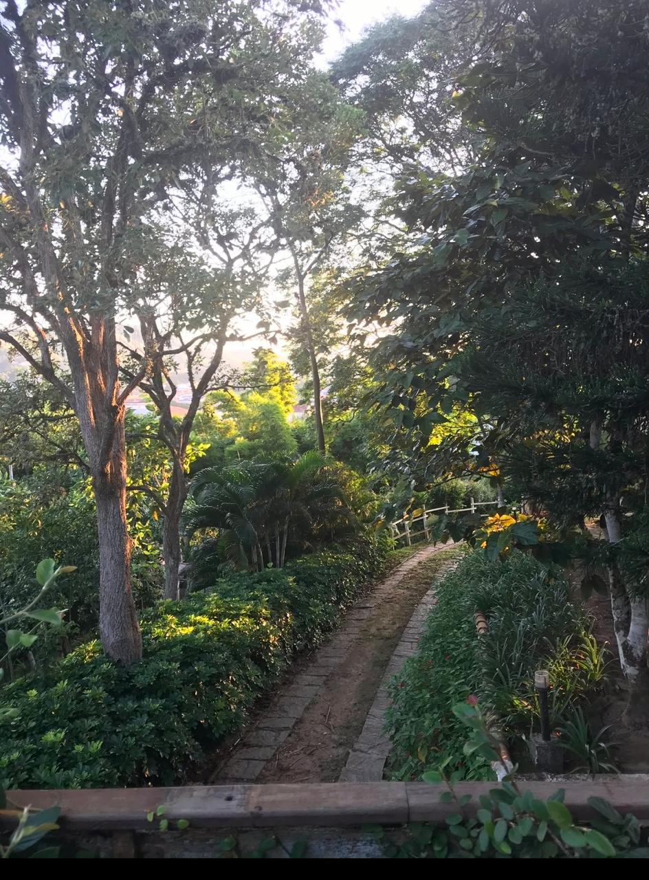 %%imagetitle% – No Centro de vassouras, casa com 6 quartos e 10 vagas – 10100m2 de área No Centro de vassouras, casa com 6 quartos e 10 vagas - 10100m2 de área - vassouras 10000 metros no centro da cidade (5)