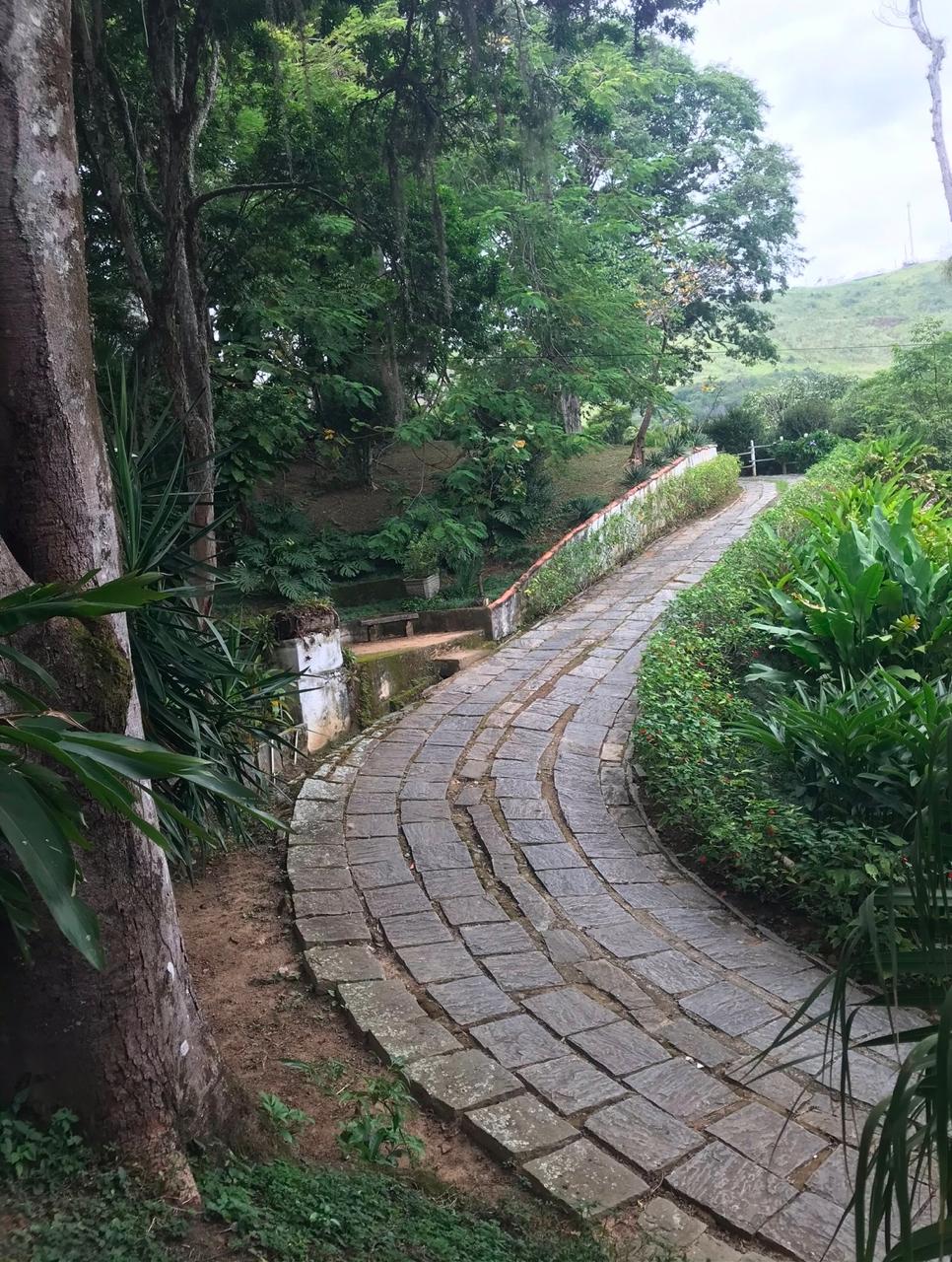 %%imagetitle% – No Centro de vassouras, casa com 6 quartos e 10 vagas – 10100m2 de área No Centro de vassouras, casa com 6 quartos e 10 vagas - 10100m2 de área - vassouras 10000 metros no centro da cidade (8)