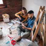 Responsabilidades do Locador e do Locatário na Manutenção do Imóvel