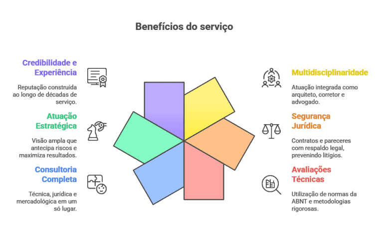 Começo - Maneco Gomes Empreendimentos - visual selection 1