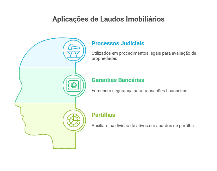 Começo - Maneco Gomes Empreendimentos - visual selection 7