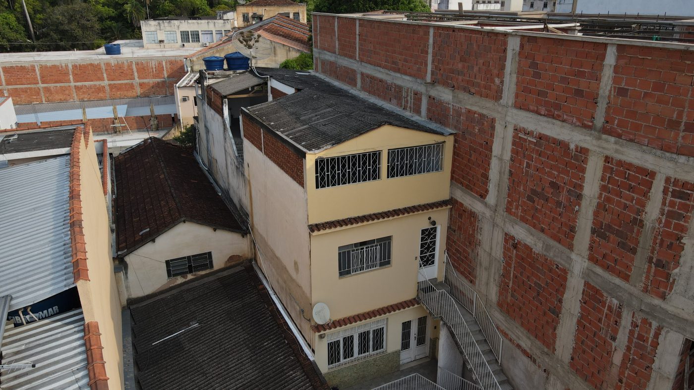 %%imagetitle% – Venda – Av Nilo Peçanha 151 Valença RJ – Área Comercial Venda - Av Nilo Peçanha 151 Valença RJ - Área Comercial - default